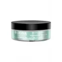 Masło do ciała z feromonami MASSAGE BUTTER SINFUL 120 ML