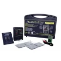 Zestaw do elektrostymulacji ElectraStim Electro Sex Adventure Pack