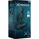 Symulator prostaty Xpander x2 Medium