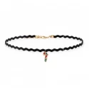 Choker 38441