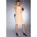 Daniella LC 90240 Blossom Collection