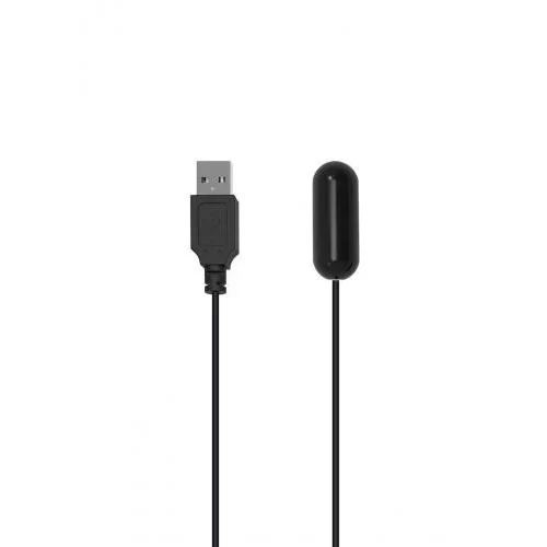 Mini jajeczko Usb Mini Bullet