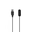 Mini jajeczko Usb Mini Bullet