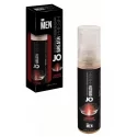 Odświeżacz do ust z afrodyzjakiem Jo Breath Fresh Men Cinnamon 5ml