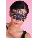Mask Blue LC 1468