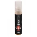 Odświeżacz do ust z afrodyzjakiem Jo Breath Fresh Men Cinnamon 5ml