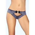 Sanne LC 90305 Blue Sensual Collection