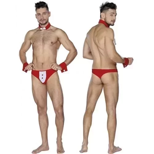 Fantasy set O-S