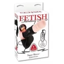 Nakładka na penisa do elektrostymulacji Cock Sock