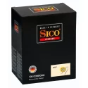 Sico dry 100er-box