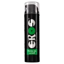 Żel do fistingu Eros Fisting Gel Ultrax 200 ml.