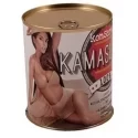 Konserwa Kamasutra