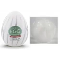 Tenga set of 6 different eggs (vp2)