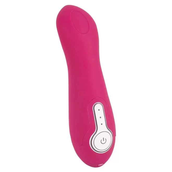 Wibrator Joymatic Touch Vibe (2 kolory)