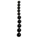 Korale analne Anal Pearls