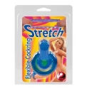 Pierścień na penisa Stretch-ring