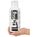 Żel do fistingu z pompką Eros Fisting Gel Classic 500 ml