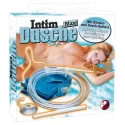 Irygator Maxi Intim Dusche