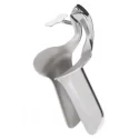 Wziernik do pochwy Vaginal Speculum