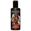 Olejek do masażu Magoon Sandelholz 100 ml