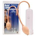Pompka do penisa Male Pump