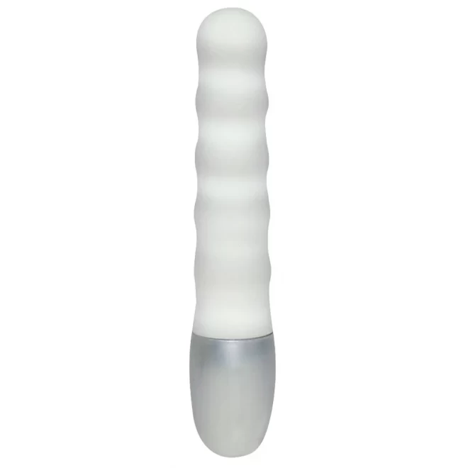 Mini wibrator Lady Lover (2 kolory)
