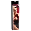 Pejcz Leder Peitsche