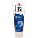 Pobudzający krem dla mężczyzn Lust Mr. Bang 80ml