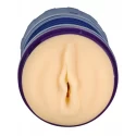 Pochwa i anus w puszce Twins to Go