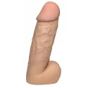 Realistyczne dildo Rebel