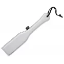 Dwustronna packa Fifty Shades of Grey Twitchy Palm