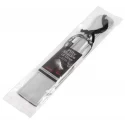 Dwustronna packa Fifty Shades of Grey Twitchy Palm