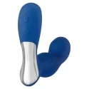 Stymulator prostaty Xeno The Premium Prostate Massager