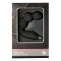 Stymulator prostaty Rocks-Off Big-Boy (2 kolory)