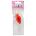 Lizak w kształcie waginy Mini pussy lolly