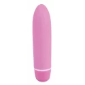 Wibrator Smile Minivibe