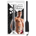 Silikonowy dilator Silicone Dilator