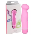Mini Wibrator Vibe Therapy Microscopic Mini Updo