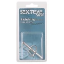 Dilator do penisa Long Princess