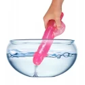 Wibrator Cumshot