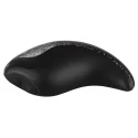 Luksusowy stymulator Soft Touch