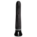 Wibrator Fifty Shades Of Grey Greedy Girl