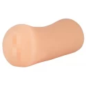 Masturbator XXX To-Go Raina
