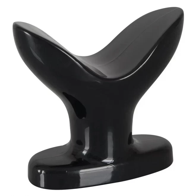 Korek analny Anchor Plug