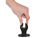 Korek analny Anchor Plug