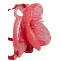 Stymulator waginy Tickling Butterfly