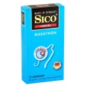 Prezerwatywy SICO Marathon 12 szt.