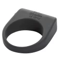 Ring z Wibracjami Fifty Shades of Grey Secret Weapon