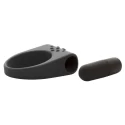 Ring z Wibracjami Fifty Shades of Grey Secret Weapon