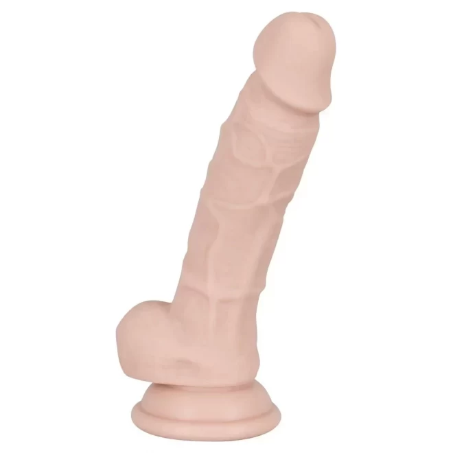 Realistyczne dildo M